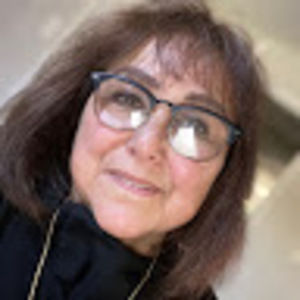 Meet your Posher, Bonnie